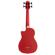 Kala Journeyman U-Bass: Picture 1 thumbnail