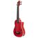Kala Journeyman U-Bass: Picture 2 thumbnail