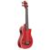 Kala Journeyman U-Bass: Picture 3 thumbnail