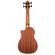 Kala Journeyman U-Bass: Picture 2 thumbnail