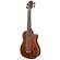 Kala Journeyman U-Bass: Picture 3 thumbnail
