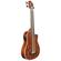 Kala Journeyman U-Bass: Picture 4 thumbnail