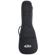 Kala Gig Bag: Picture 2 thumbnail