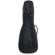 Kala Gig Bag: Picture 1 thumbnail
