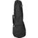 Kala Gig Bag: Picture 2 thumbnail