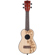 Kala Soprano Ukulele: Picture 1 thumbnail