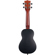 Kala Soprano Ukulele: Picture 2 thumbnail