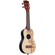 Kala Soprano Ukulele: Picture 3 thumbnail