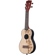 Kala Soprano Ukulele: Picture 4 thumbnail