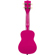 Kala Ukadelic Soprano Ukulele: Picture 2 thumbnail
