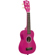 Kala Ukadelic Soprano Ukulele: Picture 3 thumbnail