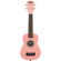 Kala Ukadelic Soprano Ukulele: Picture 1 thumbnail