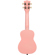 Kala Ukadelic Soprano Ukulele: Picture 2 thumbnail