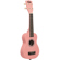 Kala Ukadelic Soprano Ukulele: Picture 3 thumbnail