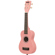 Kala Ukadelic Soprano Ukulele: Picture 4 thumbnail