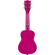 Kala Ukadelic Soprano Ukulele: Picture 2 thumbnail