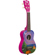 Kala Ukadelic Soprano Ukulele: Picture 3 thumbnail
