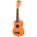 Kala Ukadelic Soprano Ukulele: Picture 4 thumbnail