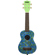 Kala Ukadelic Soprano Ukulele: Picture 1 thumbnail