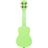 Kala Ukadelic Soprano Ukulele: Picture 2 thumbnail