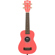 Kala Ukadelic Soprano Ukulele: Picture 1 thumbnail