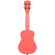 Kala Ukadelic Soprano Ukulele: Picture 2 thumbnail