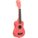Kala Ukadelic Soprano Ukulele: Picture 3 thumbnail