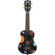 Kala Ukadelic Soprano Ukulele: Picture 1 thumbnail