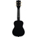 Kala Ukadelic Soprano Ukulele: Picture 2 thumbnail