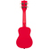 Kala Ukadelic Soprano Ukulele: Picture 2 thumbnail