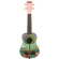 Kala Ukadelic Soprano Ukulele: Picture 1 thumbnail