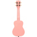 Kala Ukadelic Soprano Ukulele: Picture 2 thumbnail