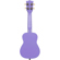 Kala Ukadelic Soprano Ukulele: Picture 2 thumbnail