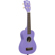 Kala Ukadelic Soprano Ukulele: Picture 3 thumbnail