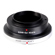 Kipon Canon FD Lens to Micro Four Thirds...: Picture 1 thumbnail