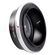 Kipon Canon FD Lens to Micro Four Thirds...: Picture 2 thumbnail