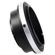 Kipon Canon FD Lens to Micro Four Thirds...: Picture 3 thumbnail