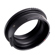 Kipon Contax RF Lens to Micro Four Third...: Picture 2 thumbnail