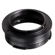 Kipon Contax RF Lens to Micro Four Third...: Picture 3 thumbnail
