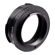Kipon Contax RF Lens to MFour Thirds Cam...: Picture 1 thumbnail