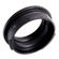 Kipon Contax RF Lens to MFour Thirds Cam...: Picture 2 thumbnail