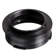 Kipon Contax RF Lens to MFour Thirds Cam...: Picture 3 thumbnail