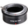 Kipon Exakta Mount Lens to Micro Four Th...: Picture 5 thumbnail