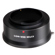 Kipon Exakta Mount Lens to Micro Four Th...: Picture 1 thumbnail