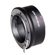 Kipon Exakta Mount Lens to Micro Four Th...: Picture 2 thumbnail