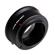 Kipon Exakta Mount Lens to Micro Four Th...: Picture 3 thumbnail