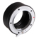 Kipon Exakta Mount Lens to Micro Four Th...: Picture 4 thumbnail