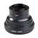 Kipon Hasselblad Lens to Micro Four Thir...: Picture 1 thumbnail