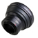 Kipon Hasselblad Lens to Micro Four Thir...: Picture 2 thumbnail