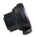 Kipon Hasselblad Lens to Micro Four Thir...: Picture 3 thumbnail
